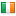 amaguiz.tel server is located in Ireland